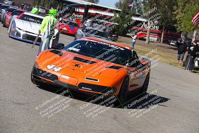 media/Oct-14-2023-CalClub SCCA (Sat) [[0628d965ec]]/Around the Pits/